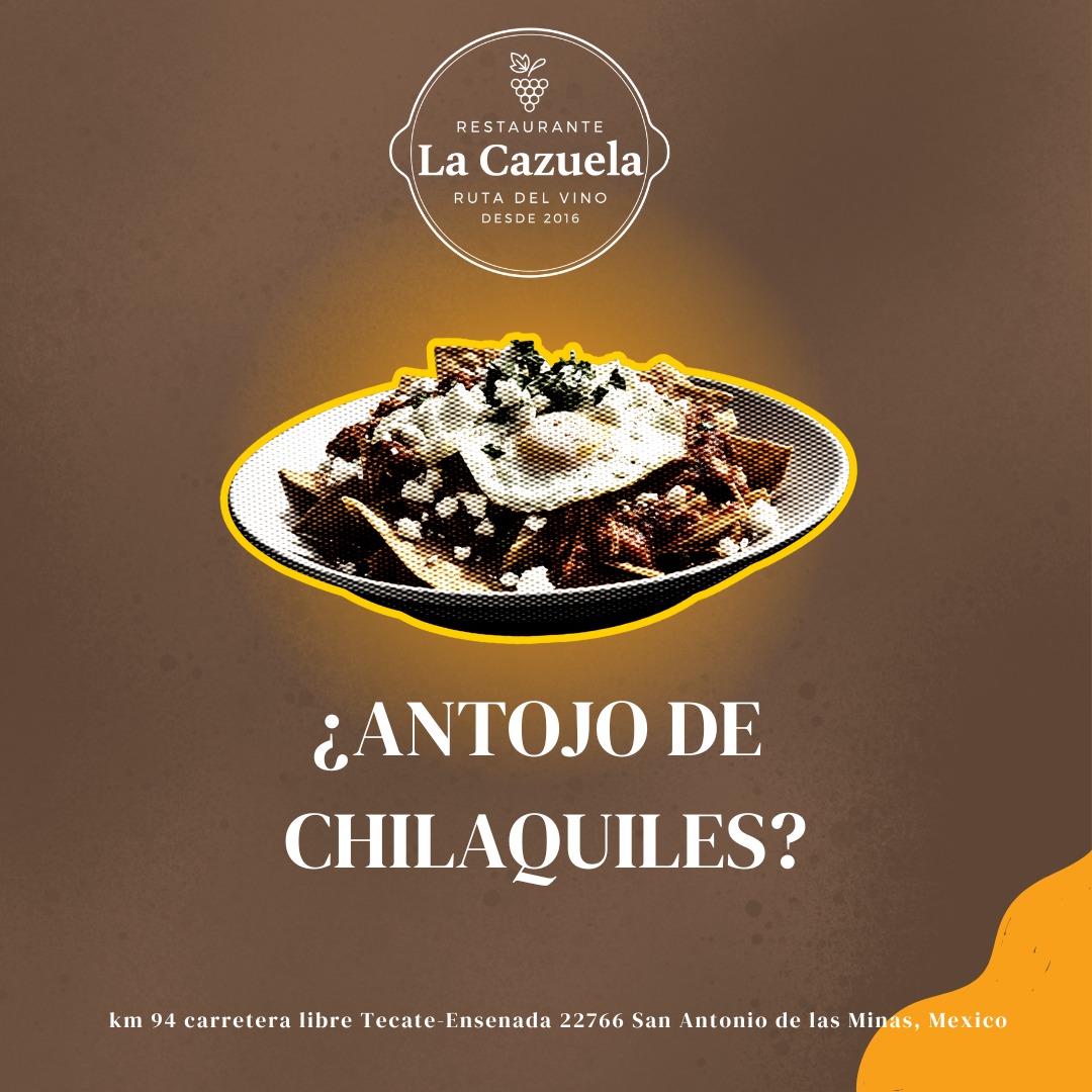 Cortes a la parrilla