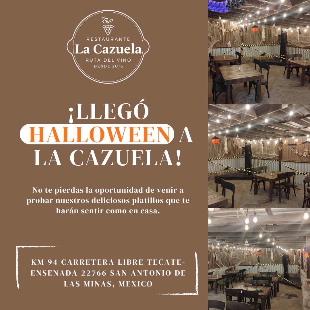 Desayunos en familia