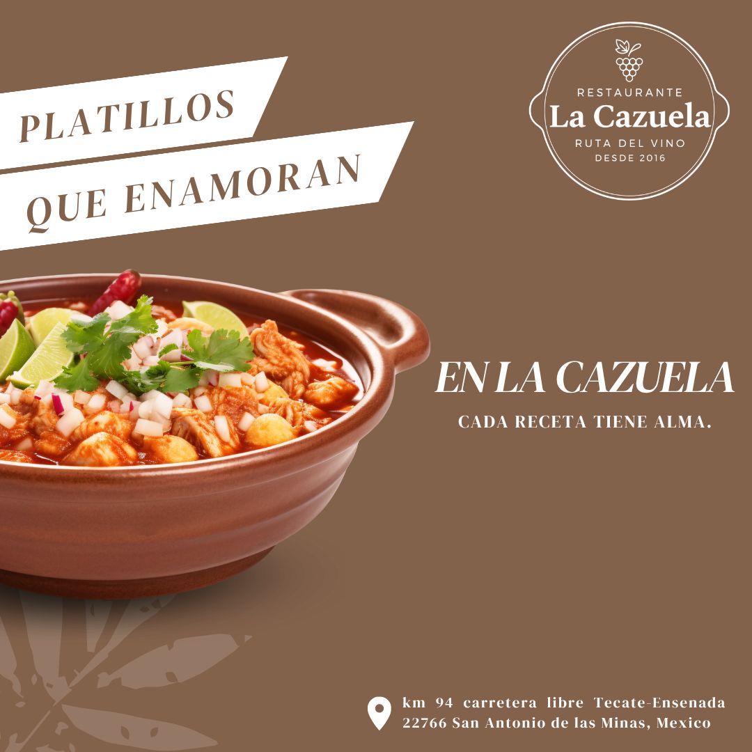 Chilaquiles con huevo de rancho